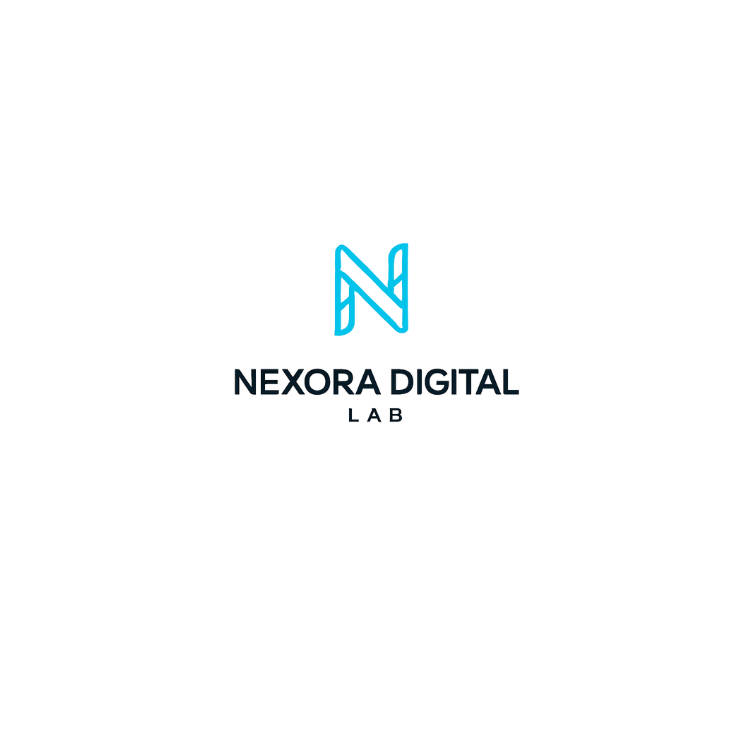 Nexora Digital Lab